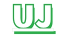 UJ