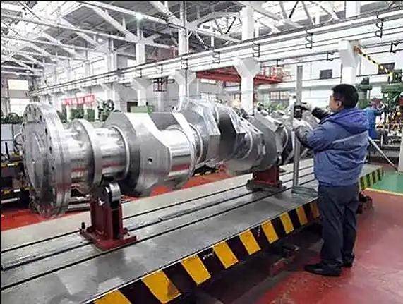PPI - Pre production Inspection